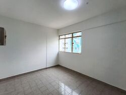 Blk 135 Bedok North Street 2 (Bedok), HDB 4 Rooms #597179861